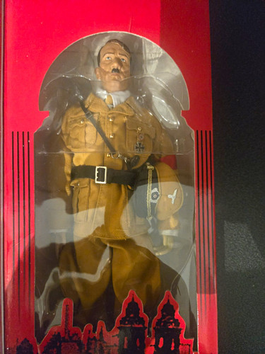 War criminals the - of,