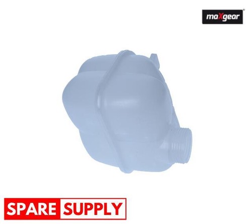 Expansion tank coolant - tank,,