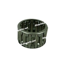 Neeedle Bearing Lt85 Reverse