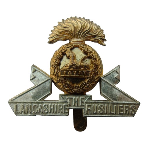 British army the - british,