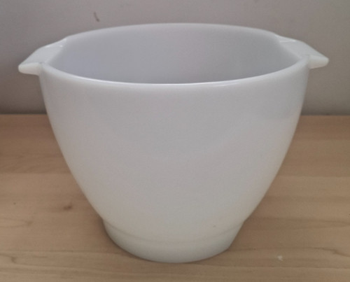 Original kenwood chef food - chef,