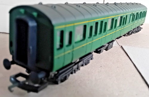 Lima l205146 gauge class - l205146,