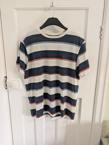 Lincoln stripe striped - stripe,