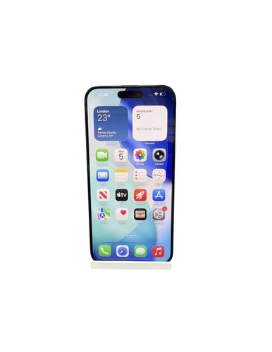 Iphone plus 128gb unlocked - plus,