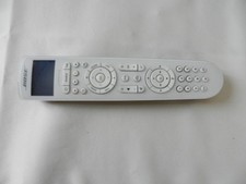 Bose LIFESTYLE 650 600 550