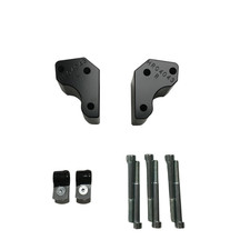HELIBAR FITS Kawasaki ZX10R