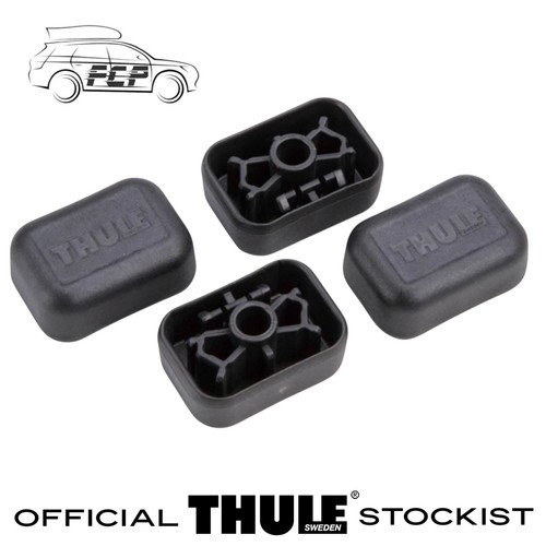 Thule replacement end - thule,