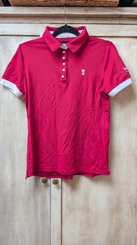 Tredstep equestrian shirt - t,