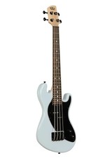 Kala bass solid body series - kala,
