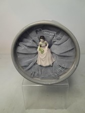 Royal Doulton JESSICA