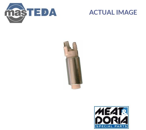 76397e electric fuel pump feed - 76397e,