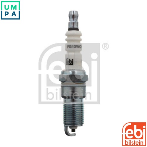 Spark plug 13438 - spark,