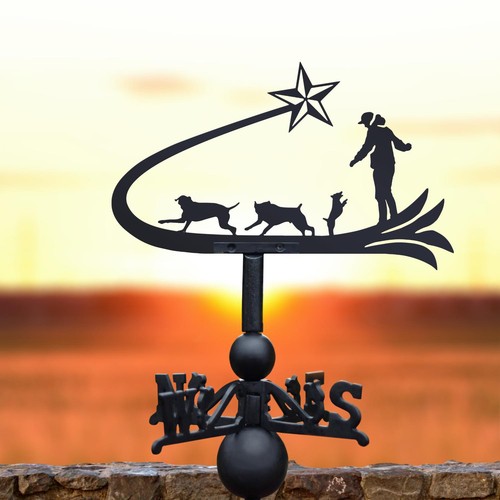Cast iron steel shooting - &,