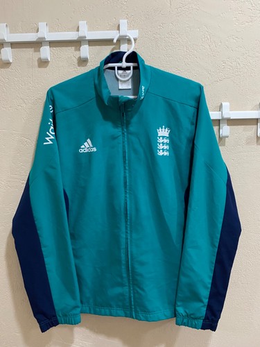 Womens england full - womens,