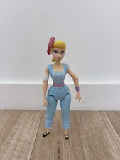 Disney Pixar Toy Story 4