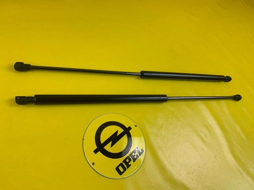 Set gas pressure - pressure, dampers