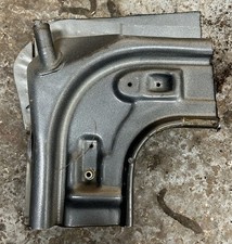 VW GOLF JETTA MK2 N/S SUNROOF
