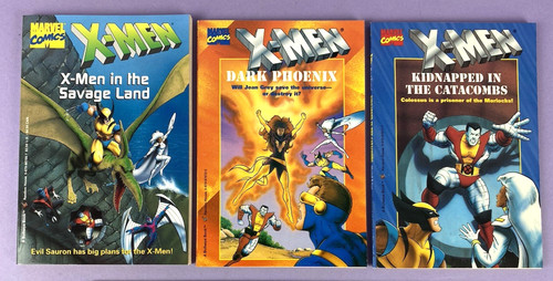Marvel comics men - marvel,
