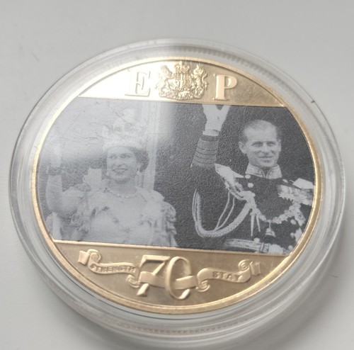 2017 elizabeth and - elizabeth,