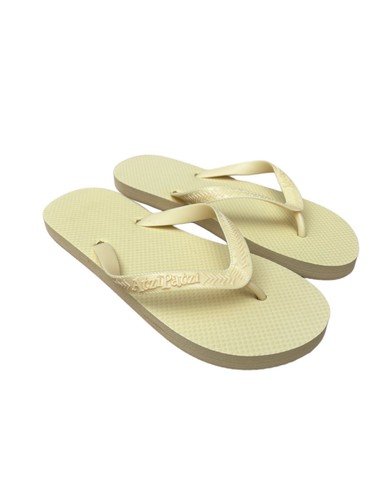 Wedding guest flip flops - flops, -bulk
