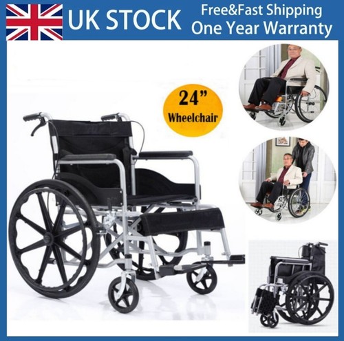 Lightweight self propelled - self,