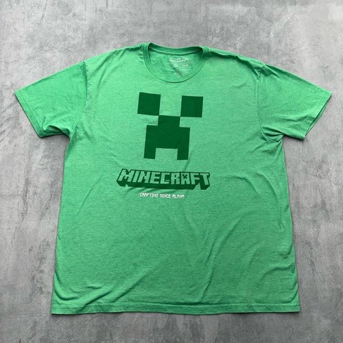 Minecraft crafting since - minecraft, 'crafting