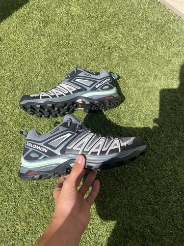 Salomon ultra pioneer gtx - salomon,