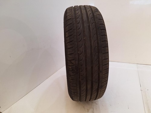 185 60r14 82h runway enduro - 185/60r14,