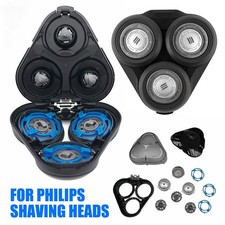 For Philips Norelco Series
