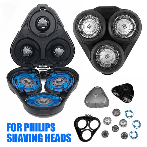 For philips norelco series - for,