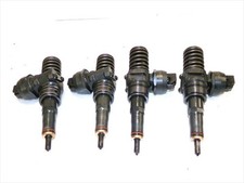 038130073BP injector set SEAT