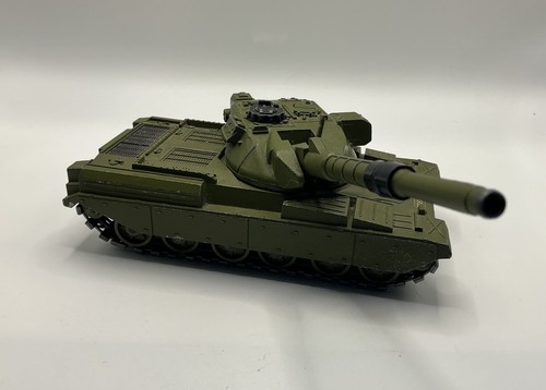 Vintage dinky toys 683 - dinky,