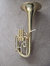 Geneva mentor tenor - geneva,