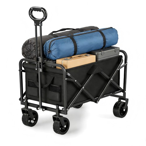 100kg heavy duty foldable - heavy,
