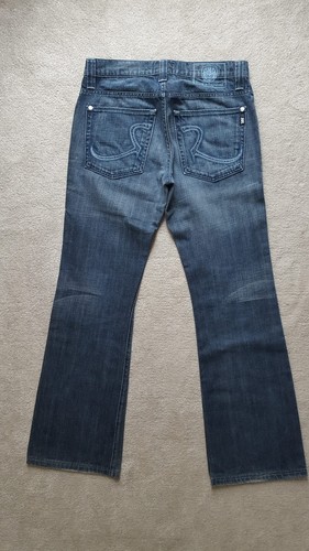 Vintage rock republic - republic, men's