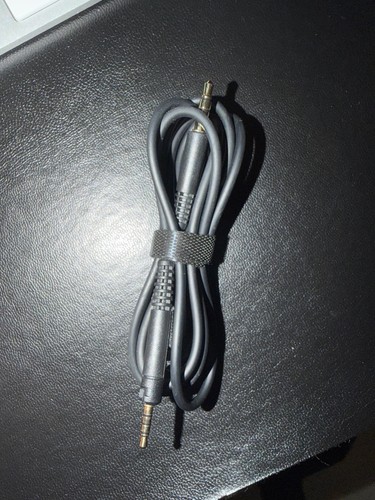 Genuine sennheiser audio - sennheiser,