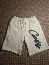 Cortiez Mens Shorts