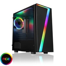 Powerful Gaming PC i5 16GB RAM