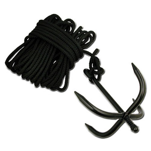 Ninja grab nab spring - grab, &