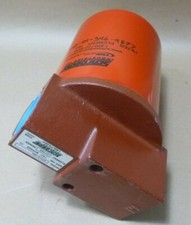 USGI M1070 & M1075 Palletized