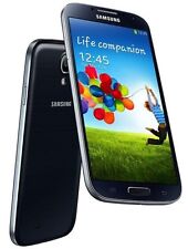 Samsung Galaxy S4 GT-I9500