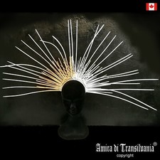 royal ascot hat kentucky derby