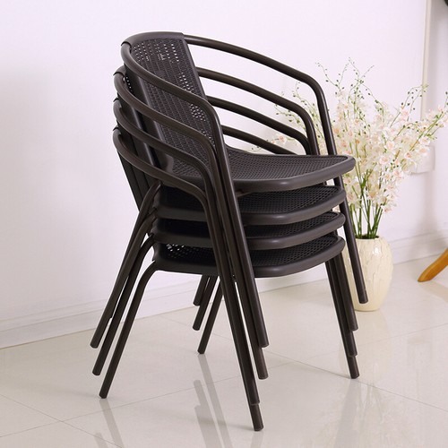 Seater chairs portable - seater,