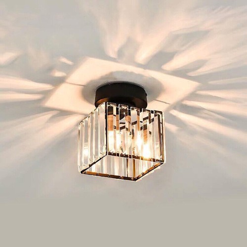Chic led ceiling - chic,