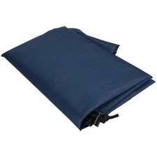 Extra Large Tent Awning Canvas