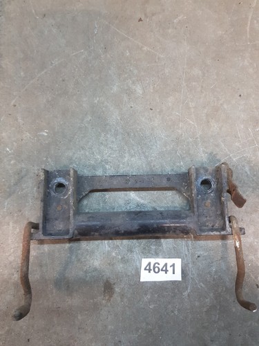 1988 kawasaki gpz500 ex500 - 1988,