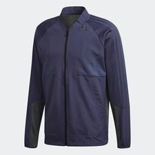 Adidas PT3 Tracktop Jacket