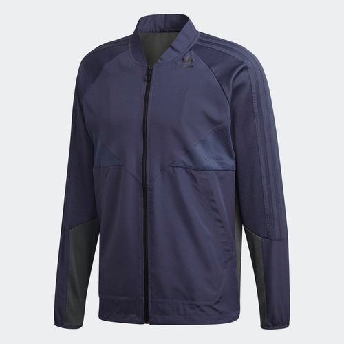 Adidas pt3 tracktop jacket - tracktop,