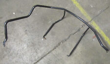 Toyota MR2 MK2 SW20 Bonnet