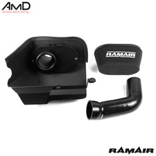 RAMAIR AUDI S3 8V Induction